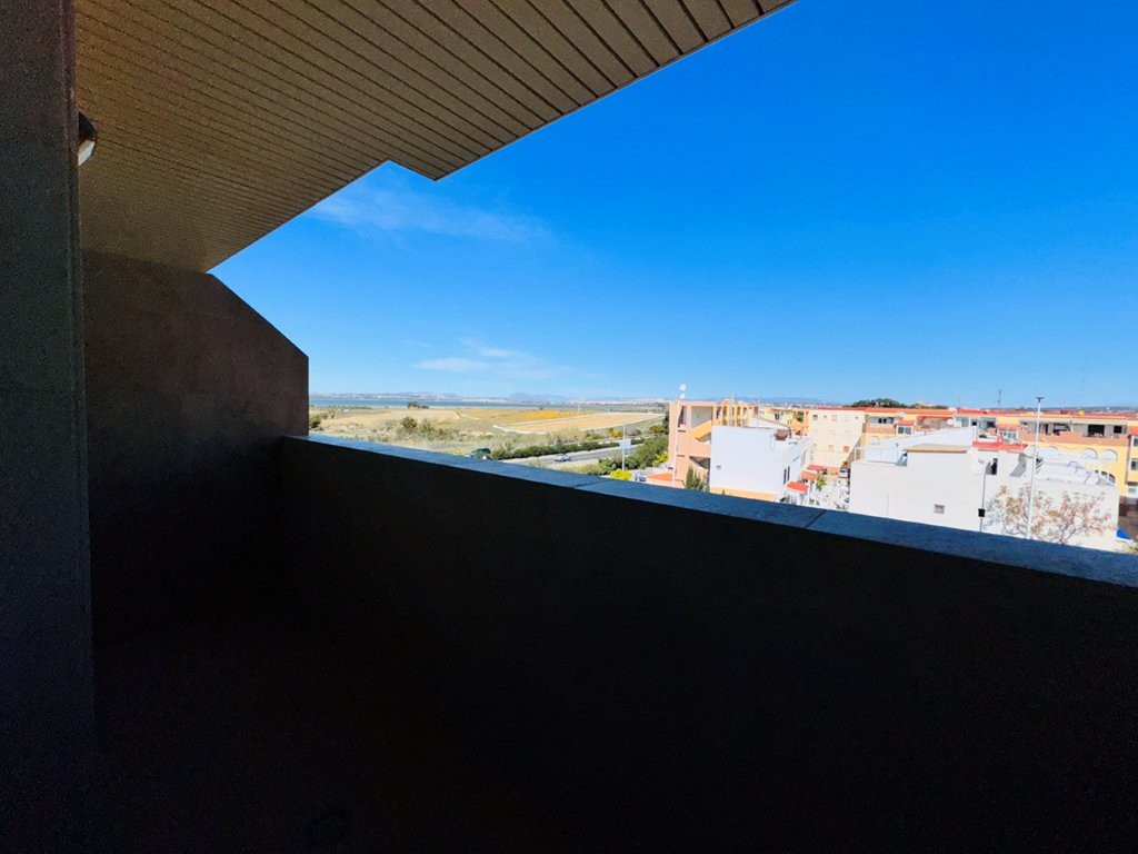  La Mata #9