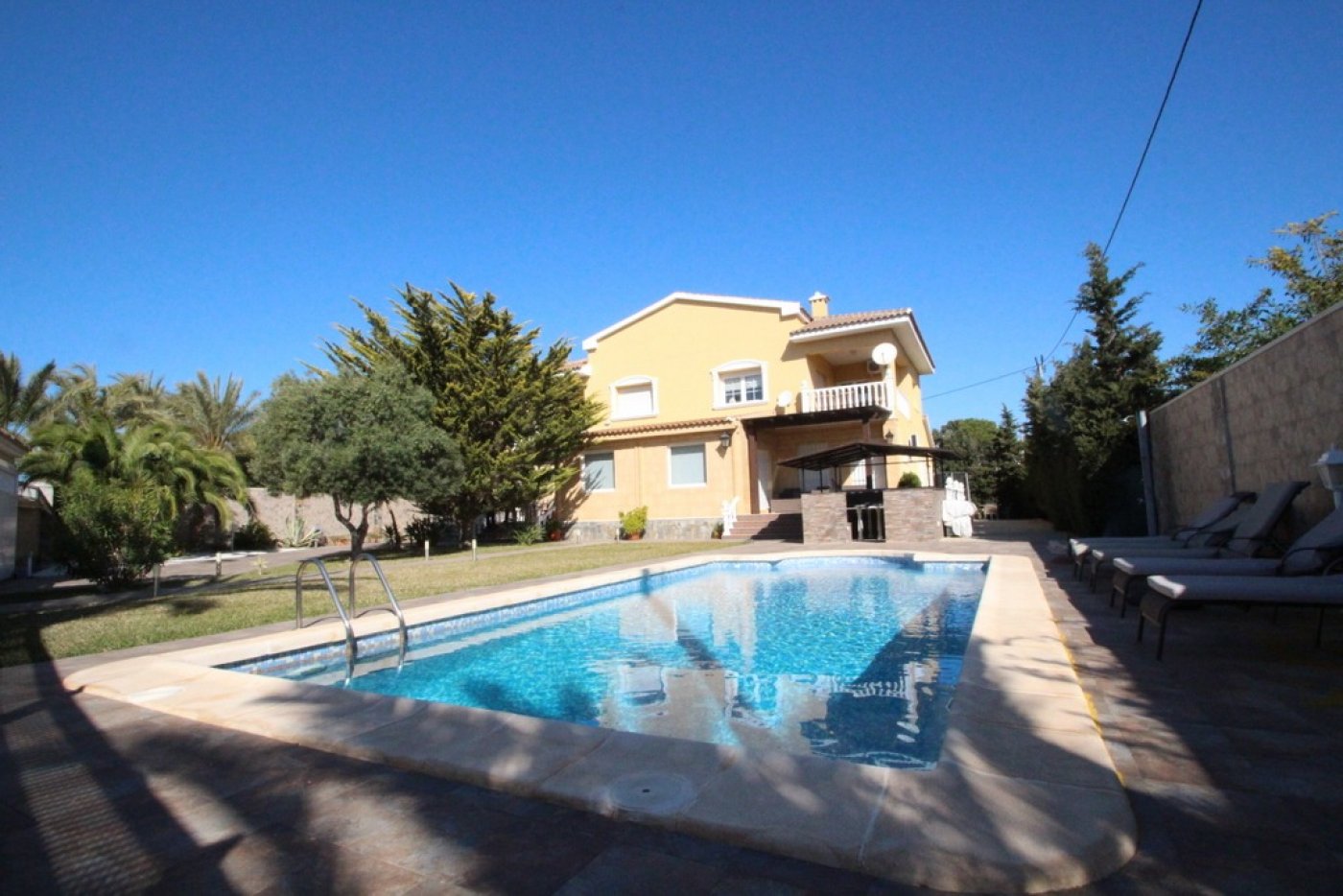  Orihuela Costa