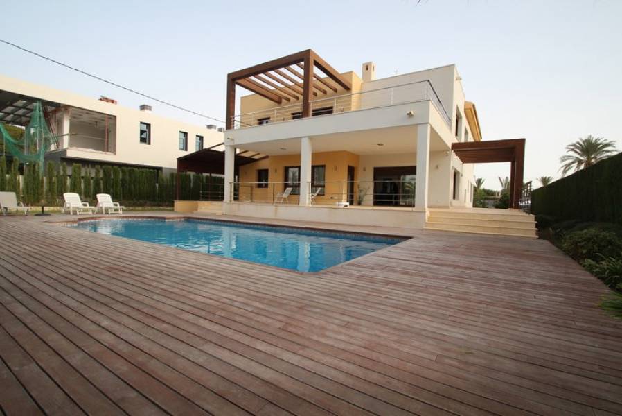  Orihuela Costa #5