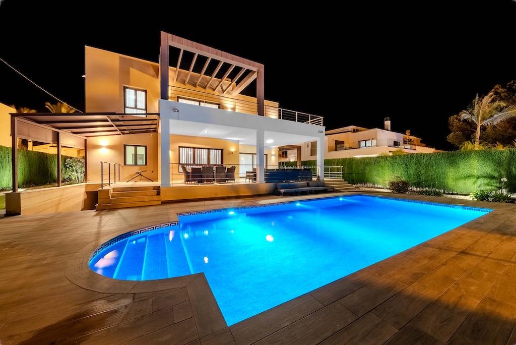  Orihuela Costa - Cabo Roig