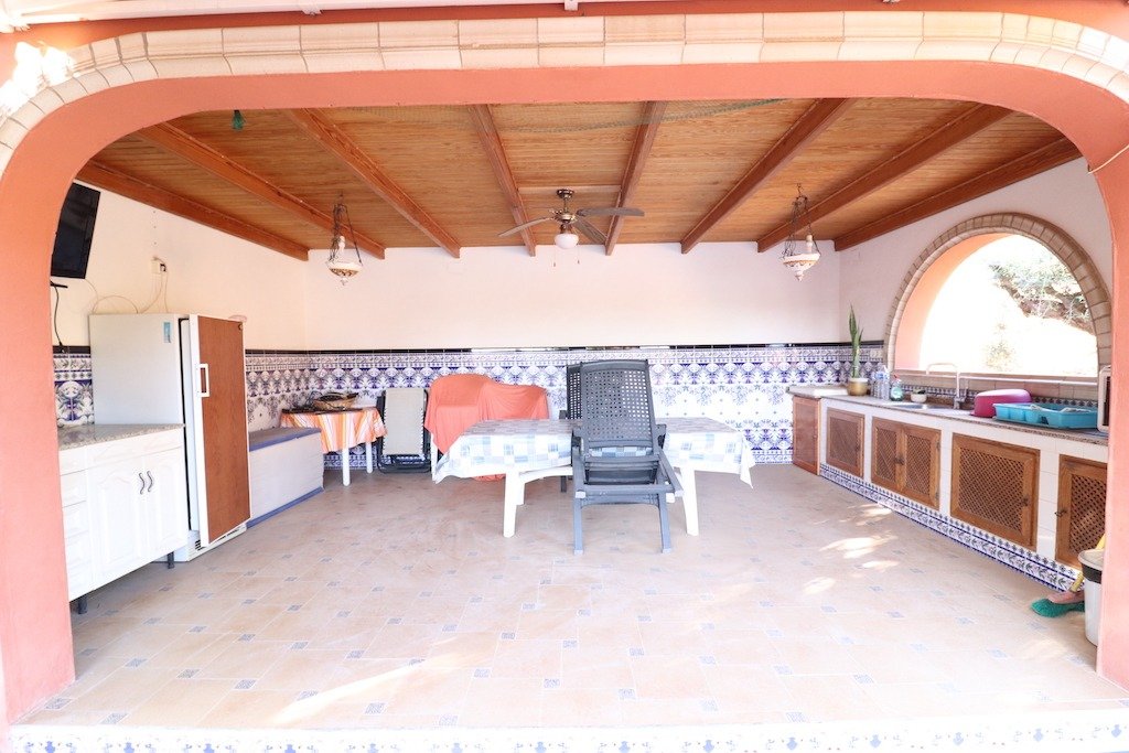  Torrevieja #26