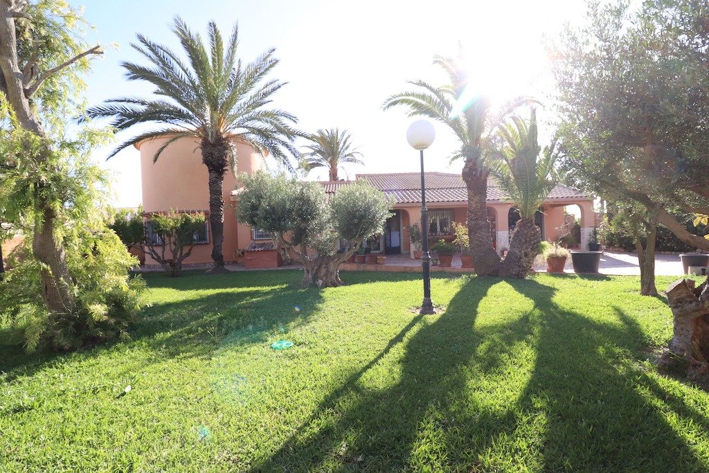  Torrevieja #34