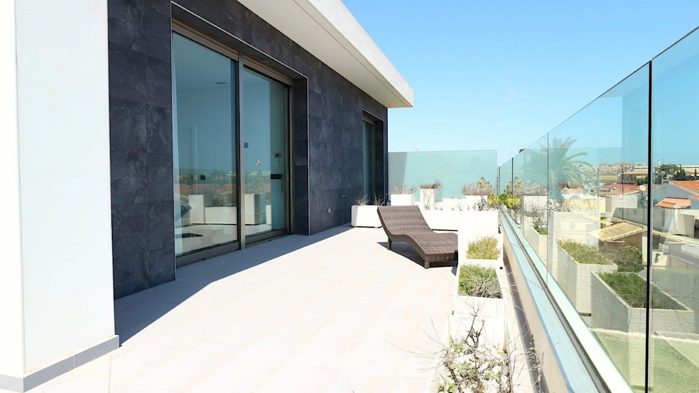  Torrevieja #4