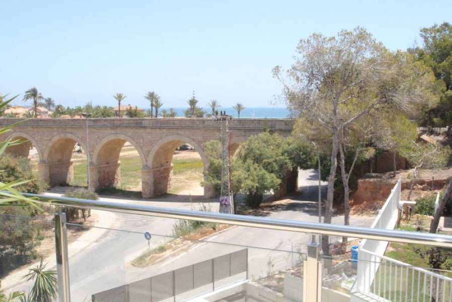  Orihuela Costa #43