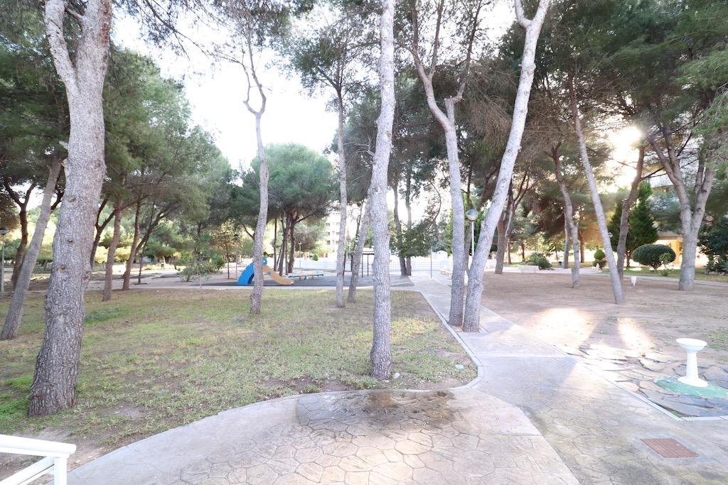  Orihuela Costa #19