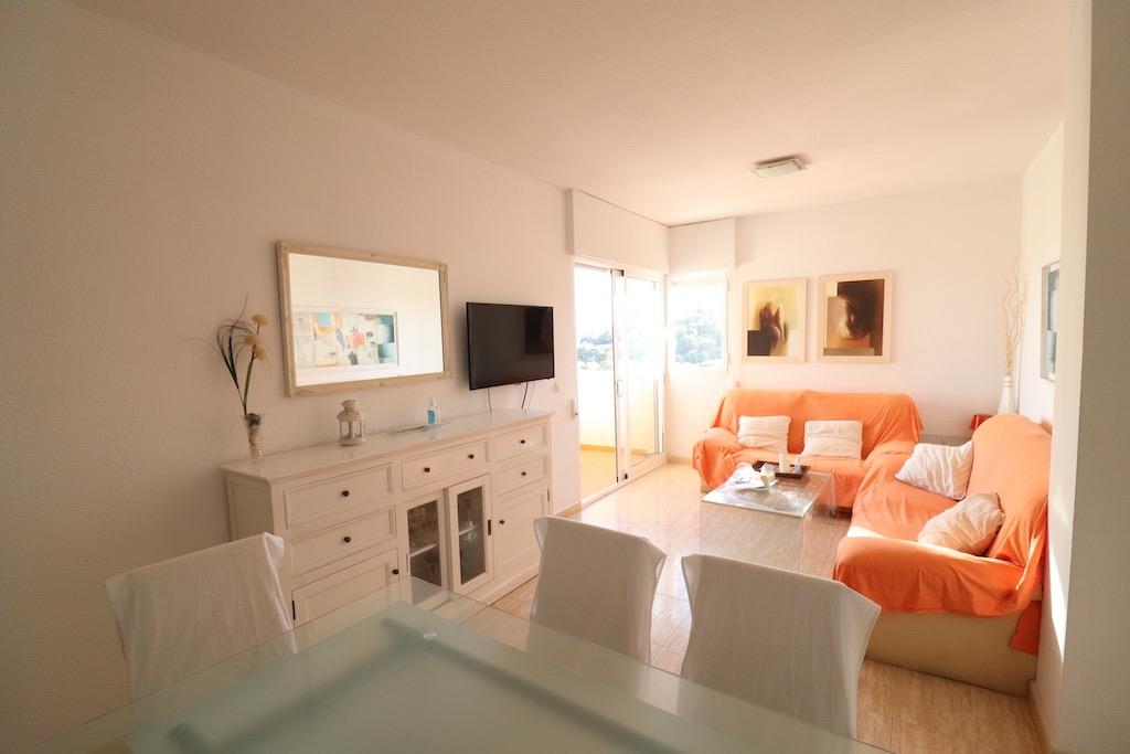  Orihuela Costa #6