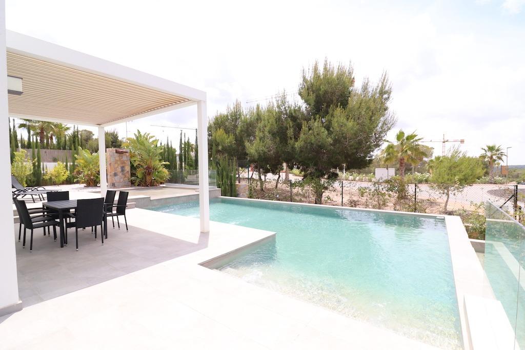  Orihuela Costa