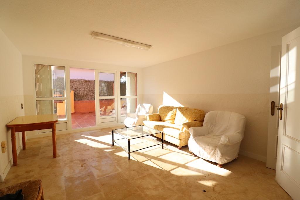  Orihuela Costa - Cabo Roig #10