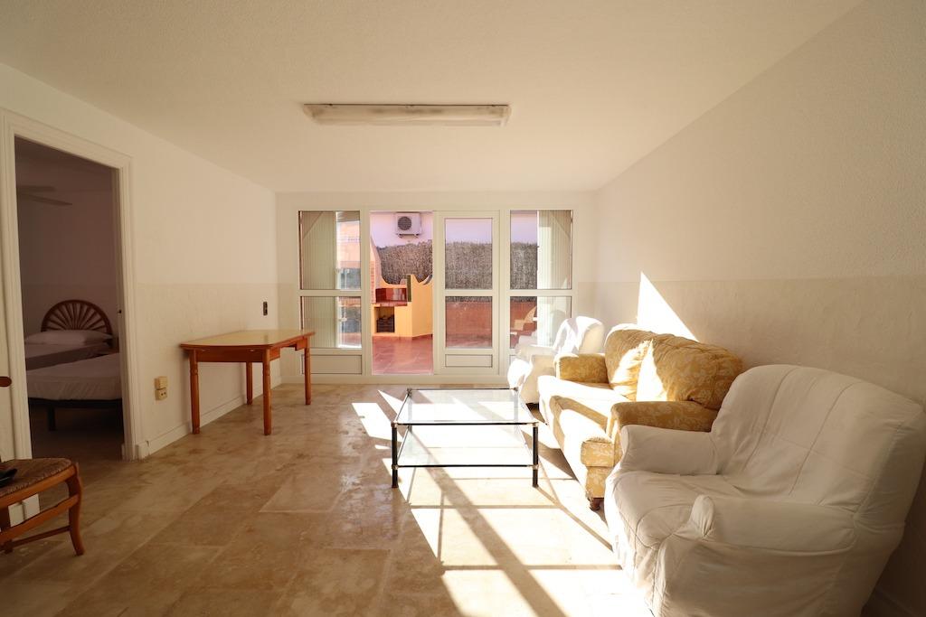  Orihuela Costa - Cabo Roig #11