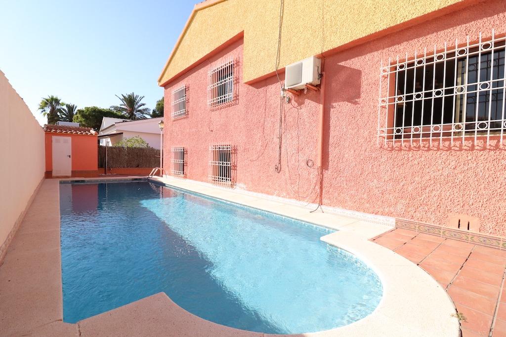  Orihuela Costa - Cabo Roig #28
