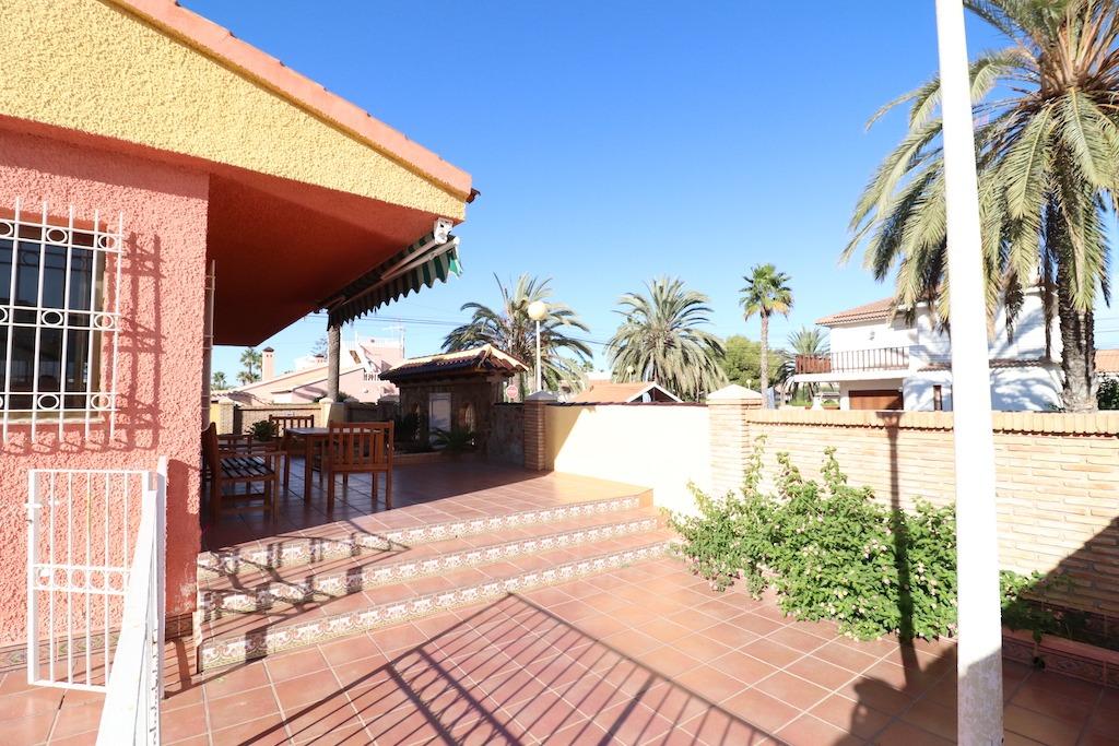  Orihuela Costa - Cabo Roig #30