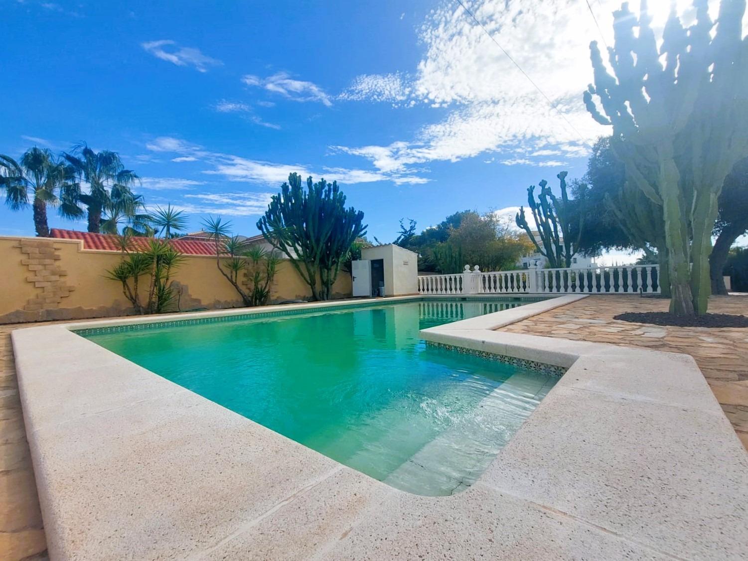  Orihuela Costa #3