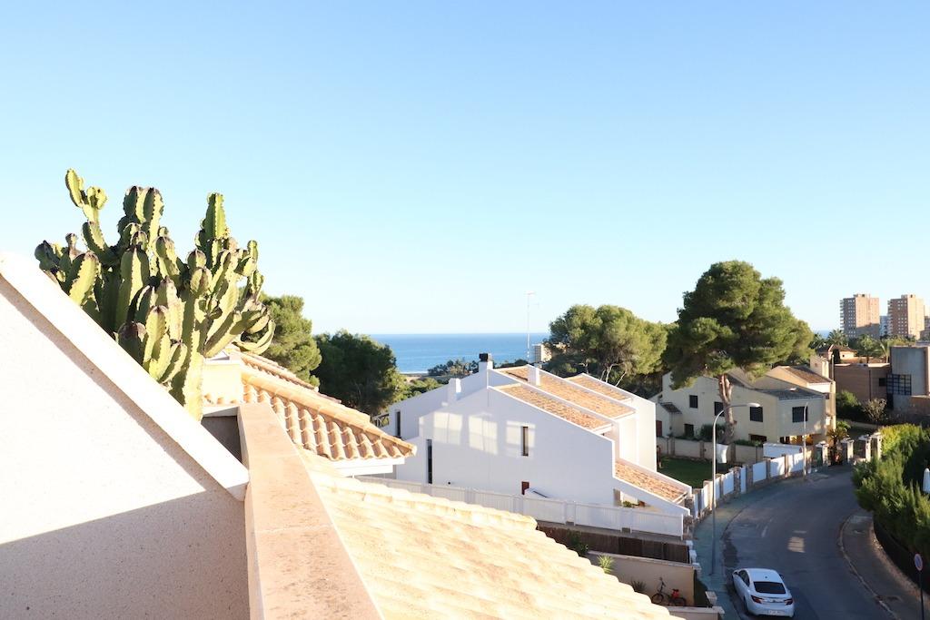  Orihuela Costa #19
