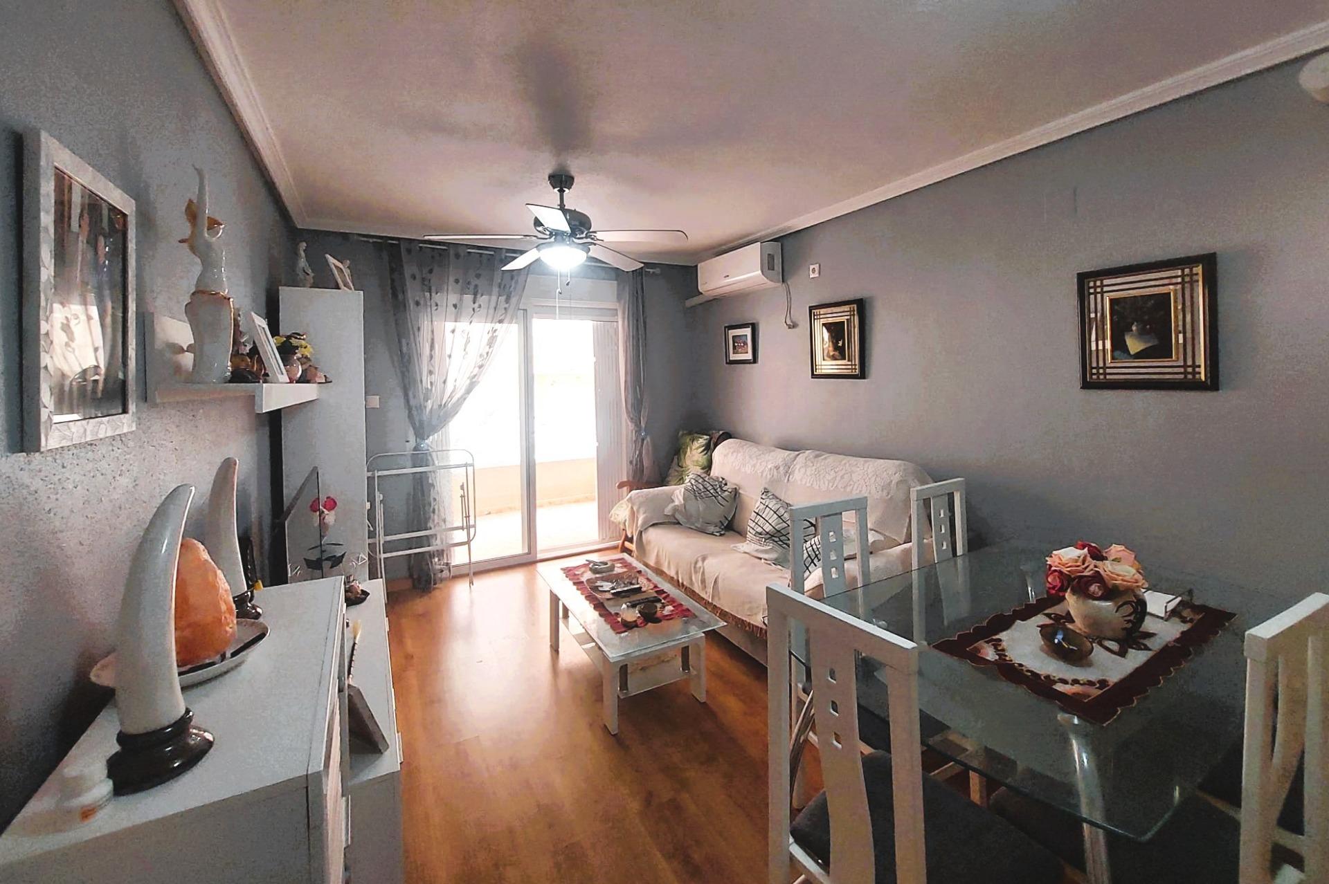  Torrevieja #5