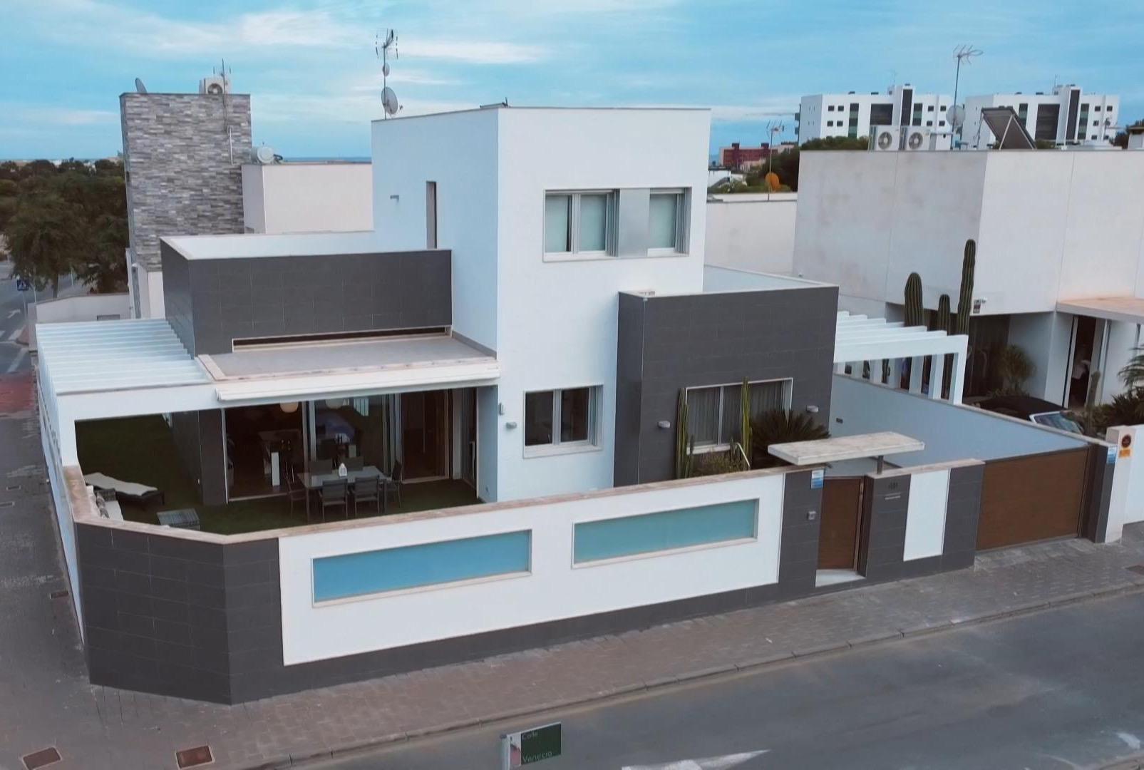  Orihuela Costa #3