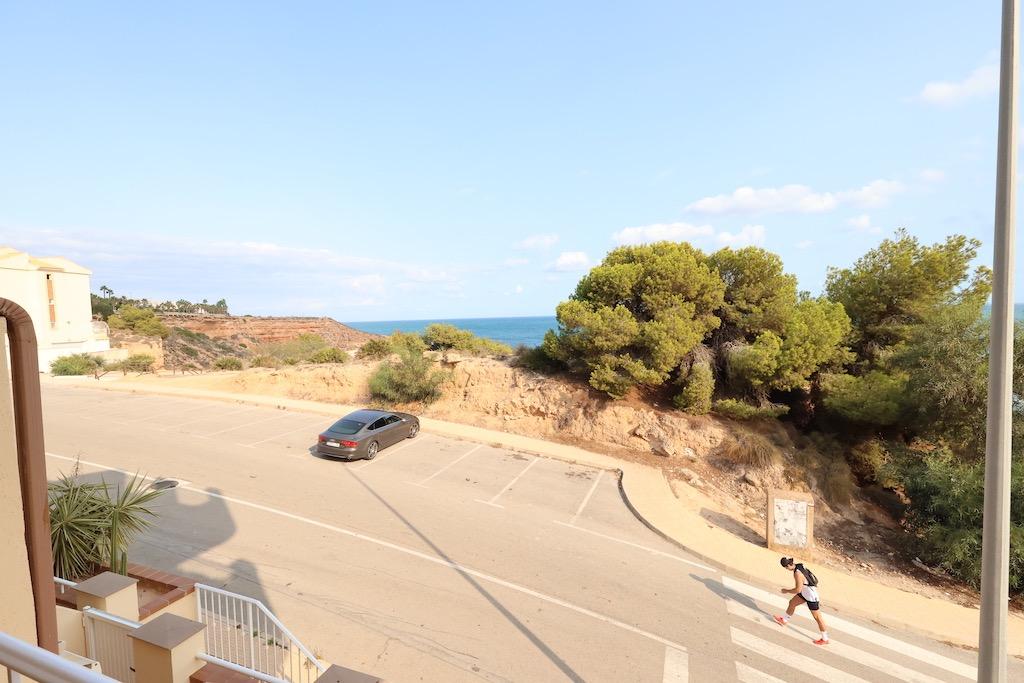  Orihuela Costa #20