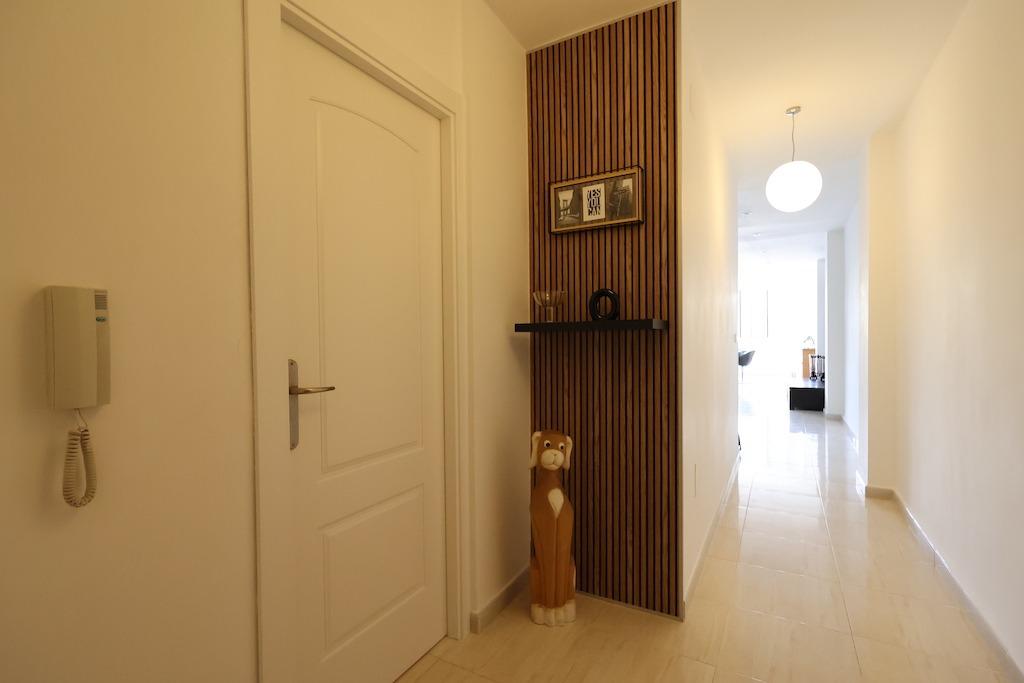 Apartament w Torrevieja #2