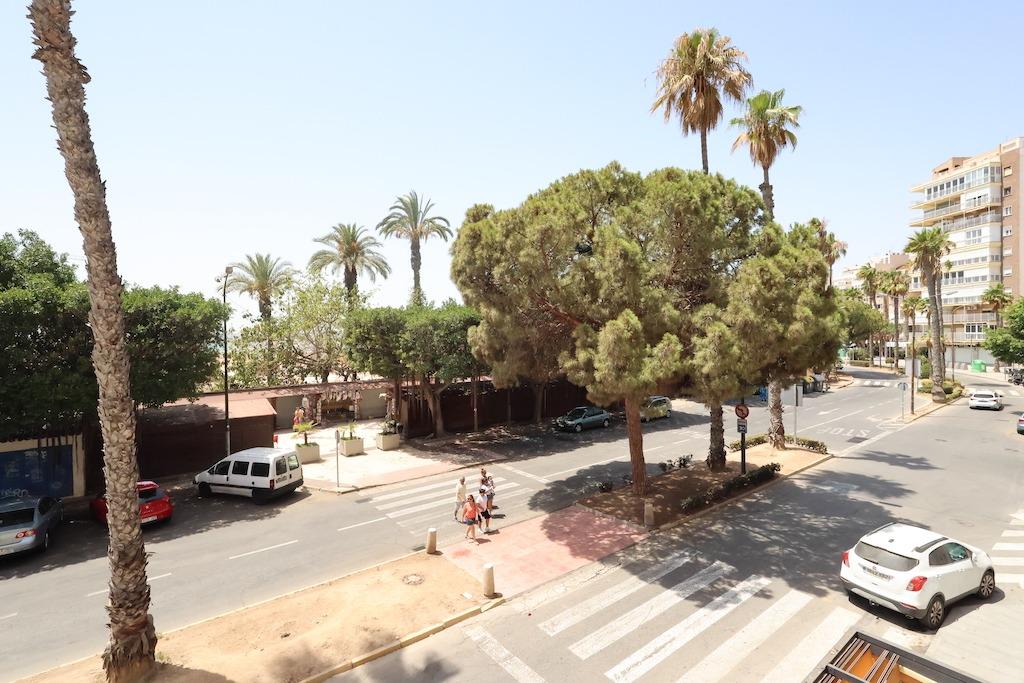 Apartament w Torrevieja #30