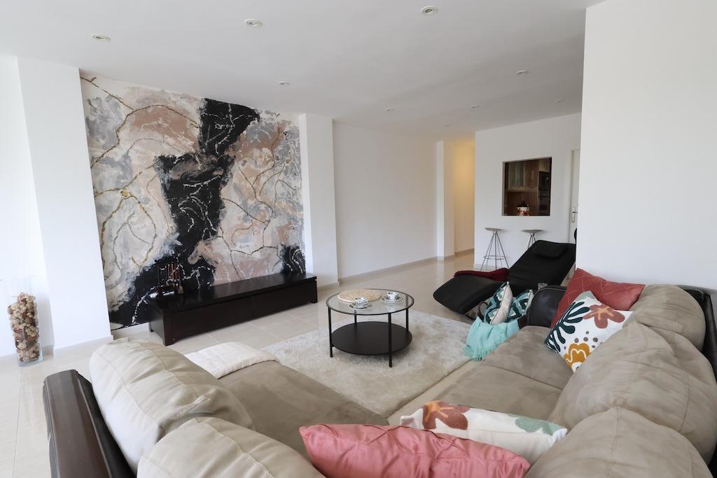 Apartament w Torrevieja #7