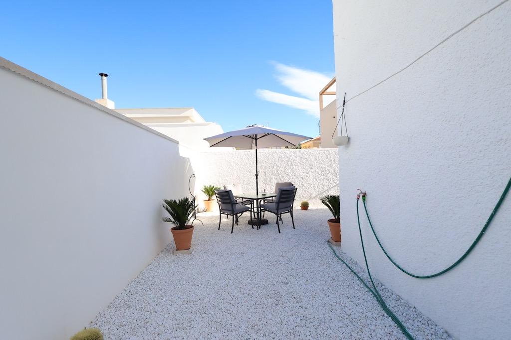  Torrevieja #14