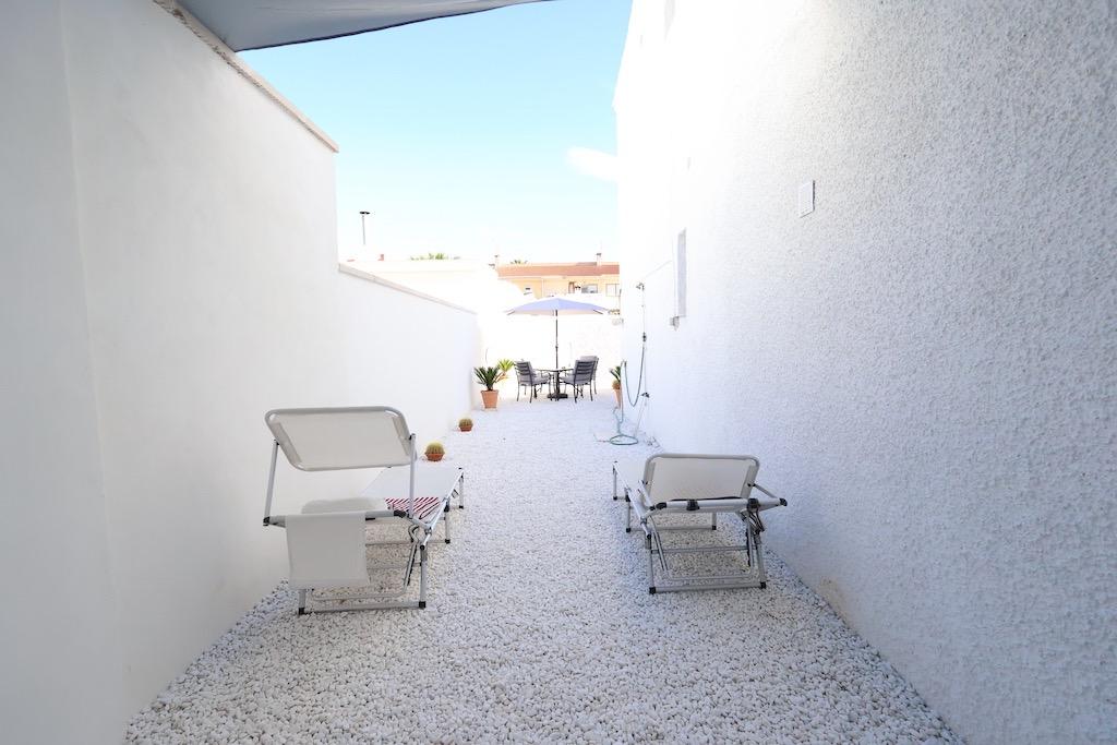  Torrevieja #15