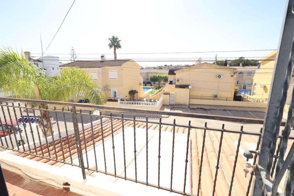 San Miguel de Salinas #15