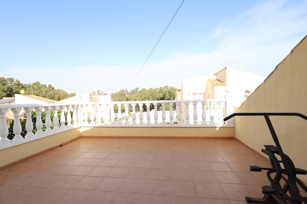  Orihuela Costa #24