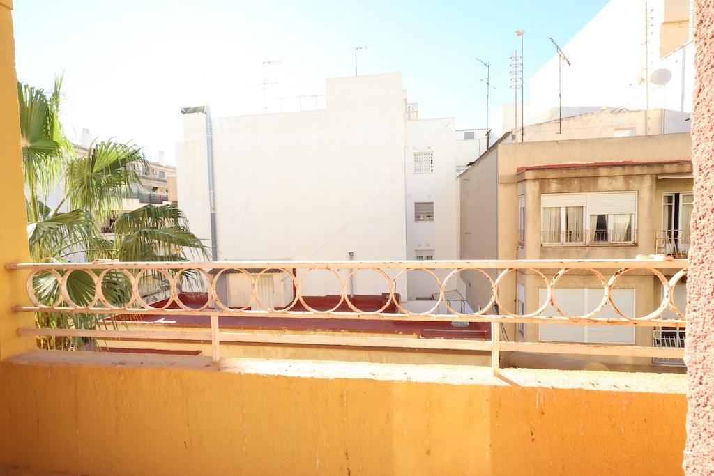 Apartament w Torrevieja #10