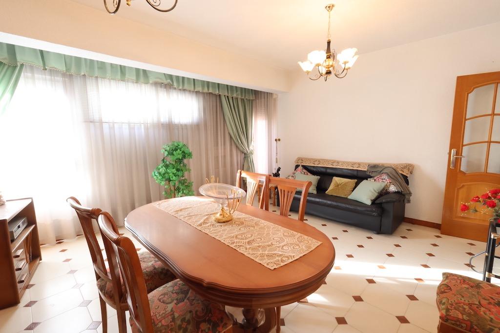 Apartament w Torrevieja #4