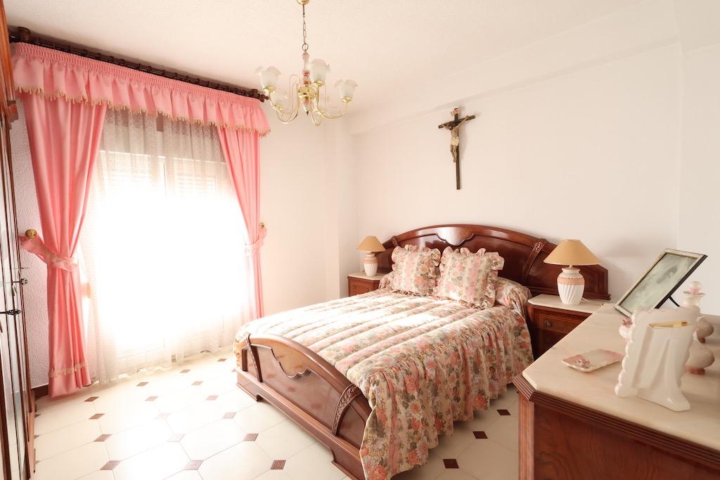 Apartament w Torrevieja #6