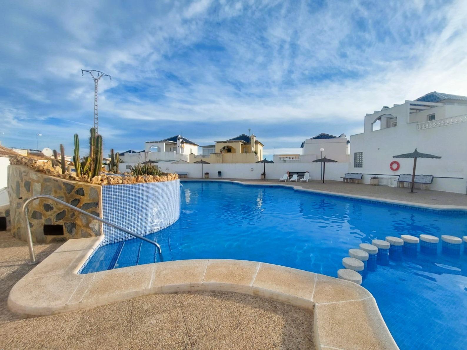  Torrevieja #22