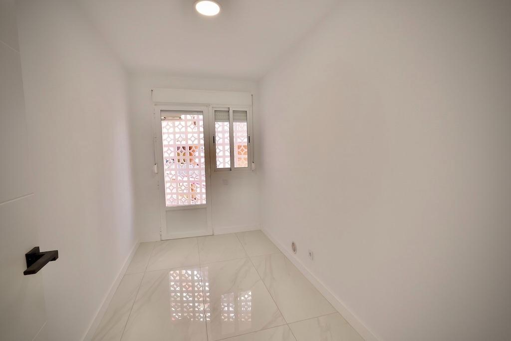 Apartament w Torrevieja #9