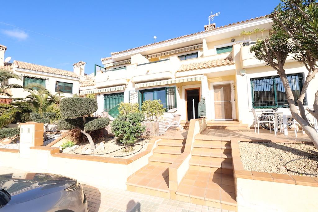  Orihuela Costa