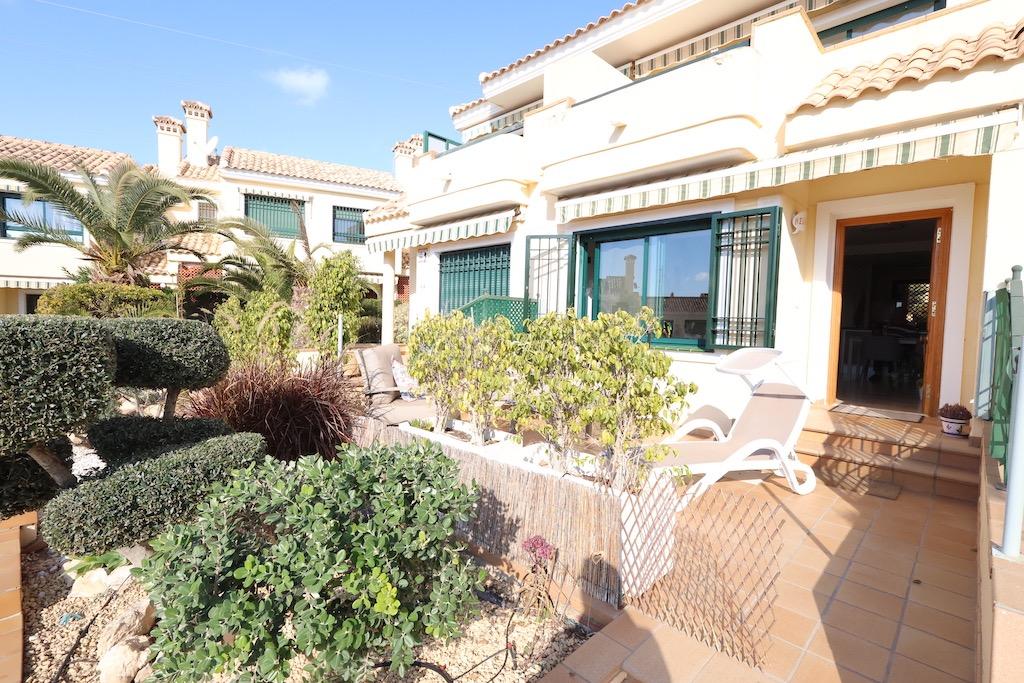  Orihuela Costa #2
