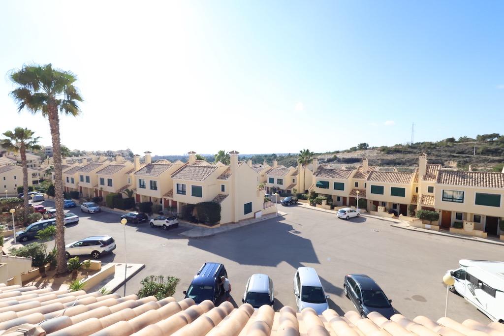  Orihuela Costa #21