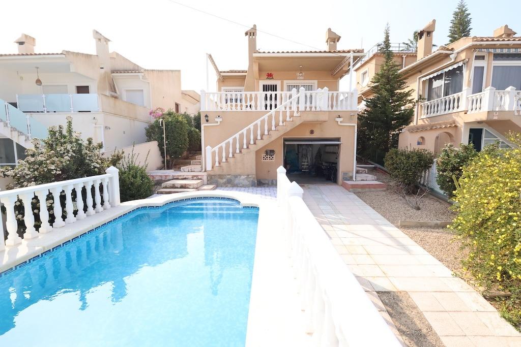  Orihuela