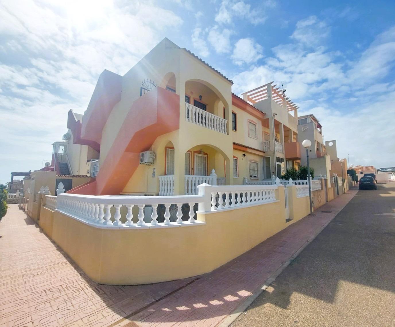  Orihuela Costa