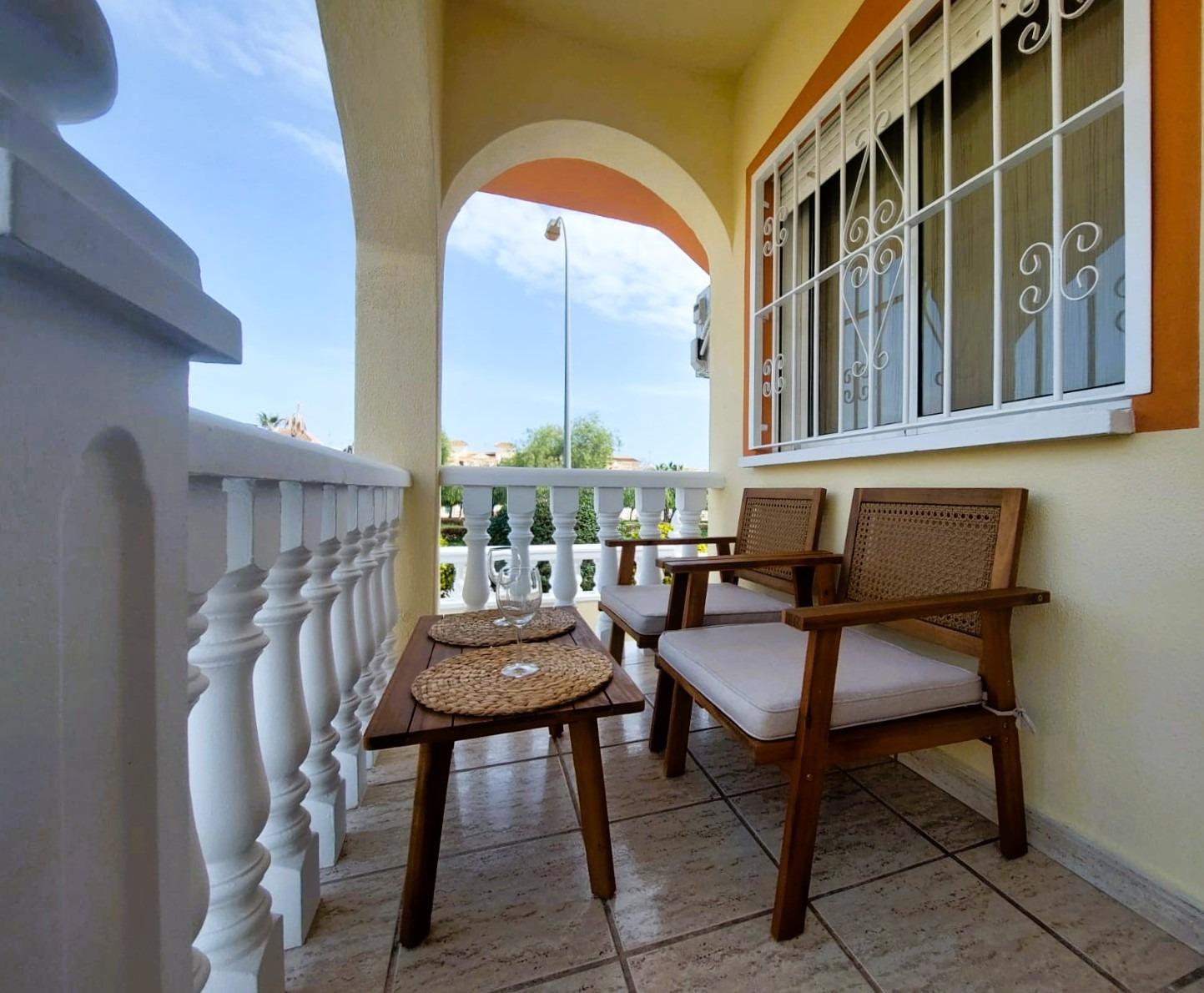  Orihuela Costa #6