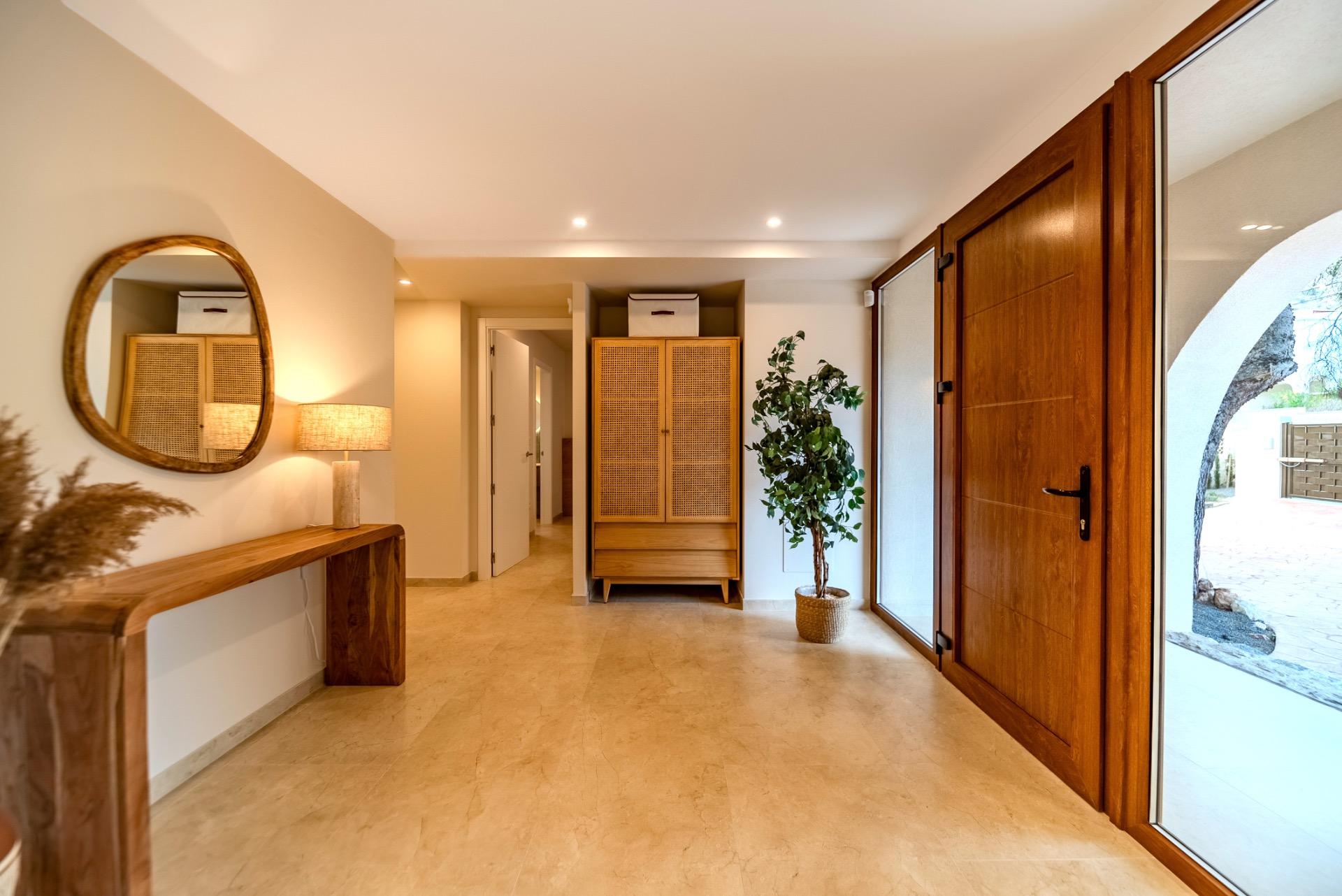  Altea #40