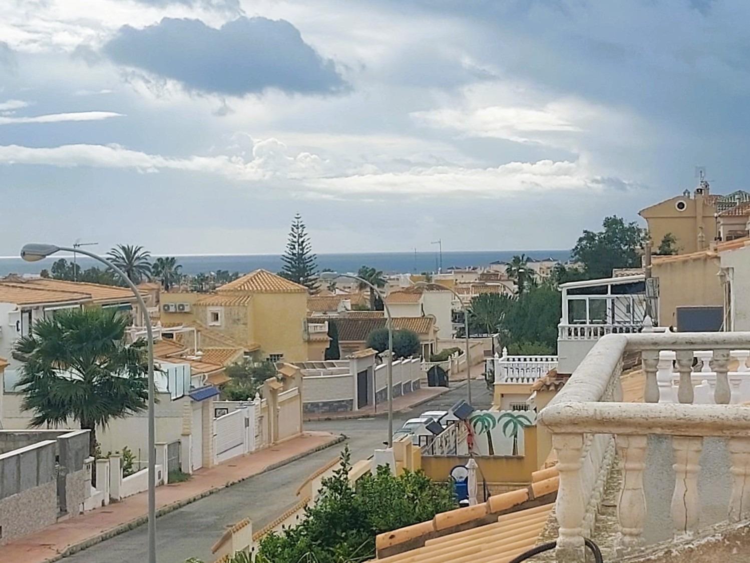  Orihuela Costa #20