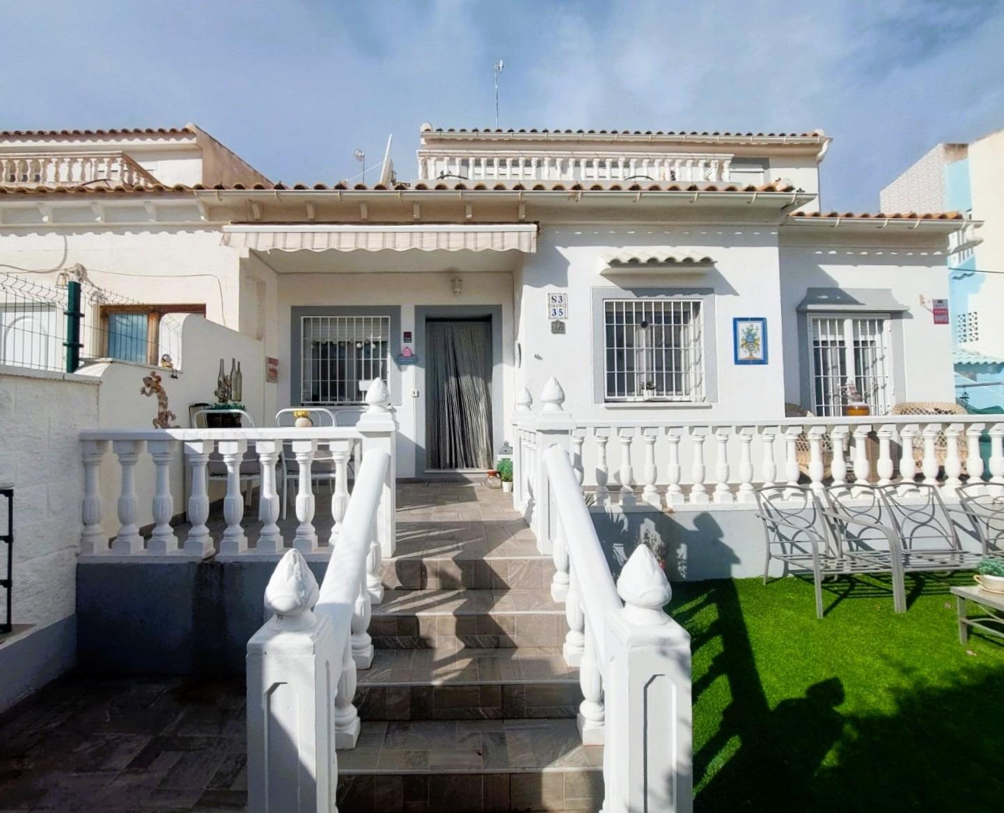  Orihuela Costa #3