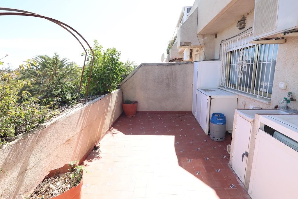  Orihuela Costa #19