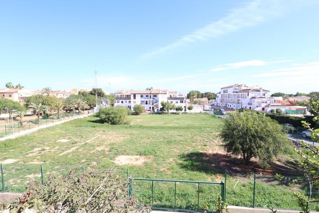  Orihuela Costa #21