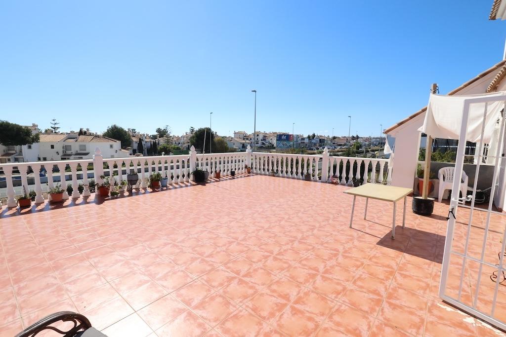  Orihuela Costa #28