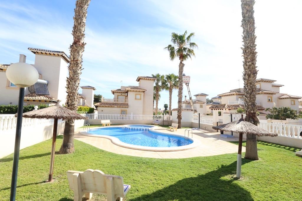  Orihuela Costa #2