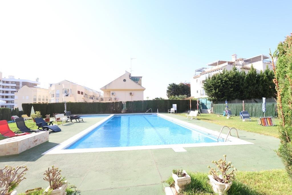  Orihuela Costa
