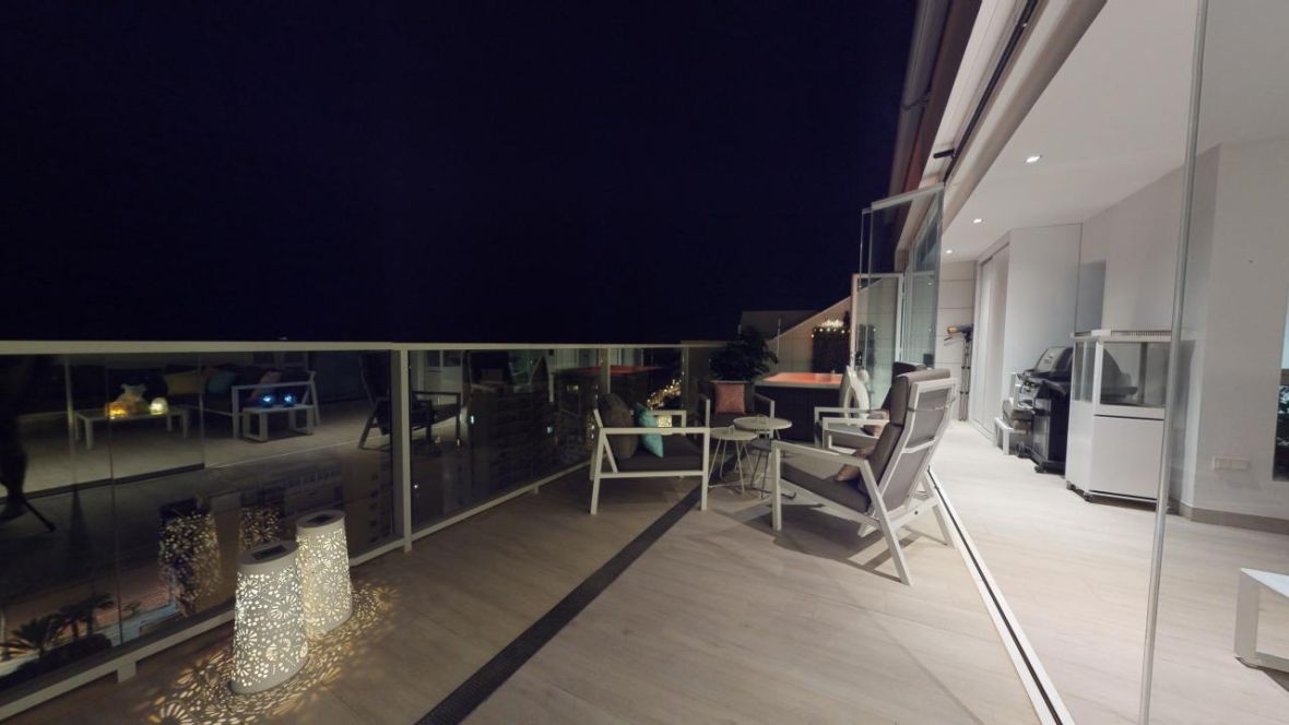  Villajoyosa #33