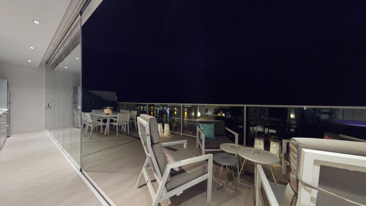  Villajoyosa #61