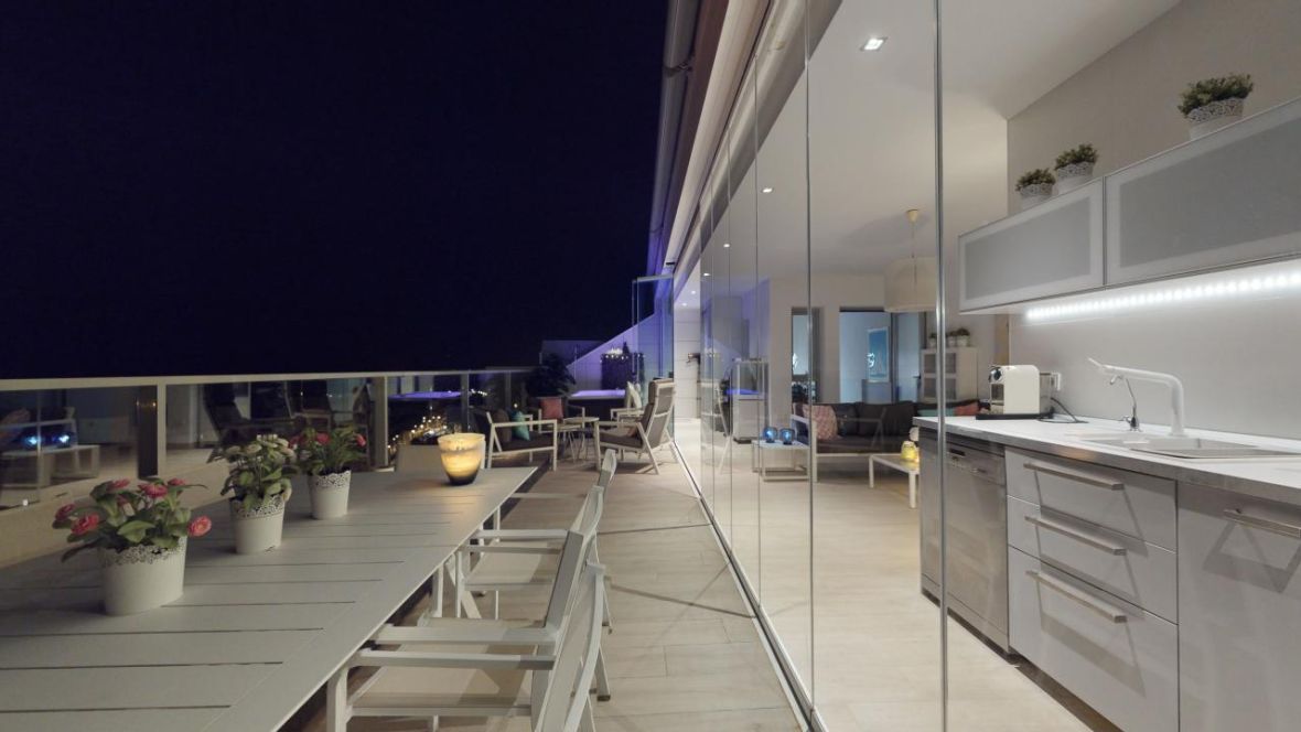  Villajoyosa #56
