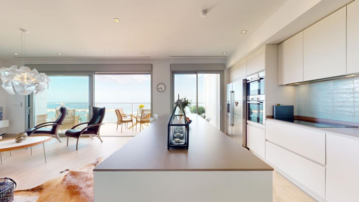  Villajoyosa #130